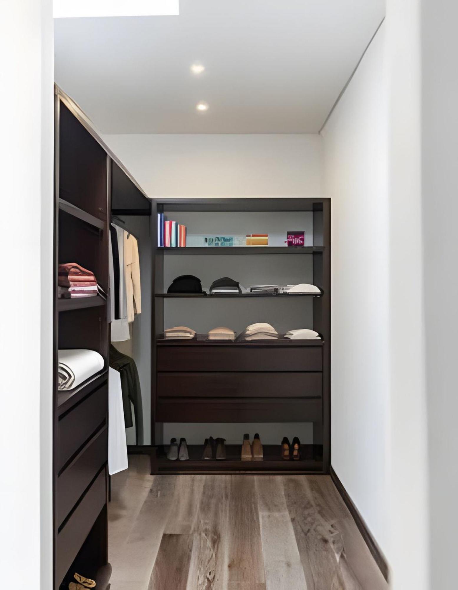 Attik Luxury Apts Bogotá Eksteriør billede