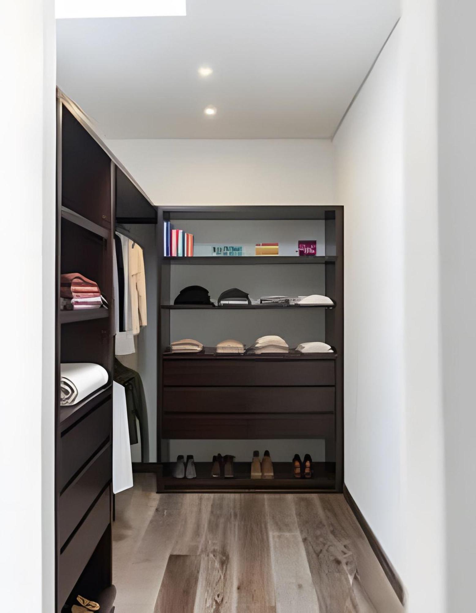 Attik Luxury Apts Bogotá Eksteriør billede