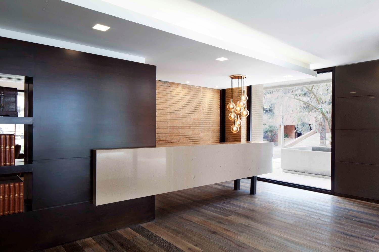 Attik Luxury Apts Bogotá Eksteriør billede